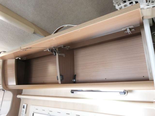 トヨタ カムロード バンテック R2年 (関東) 99