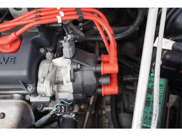 日産 ラシーン １．５ タイプＡ ４ＷＤ H10年 (関東) 99