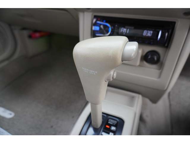 日産 ラシーン １．５ タイプＡ ４ＷＤ H10年 (関東) 99