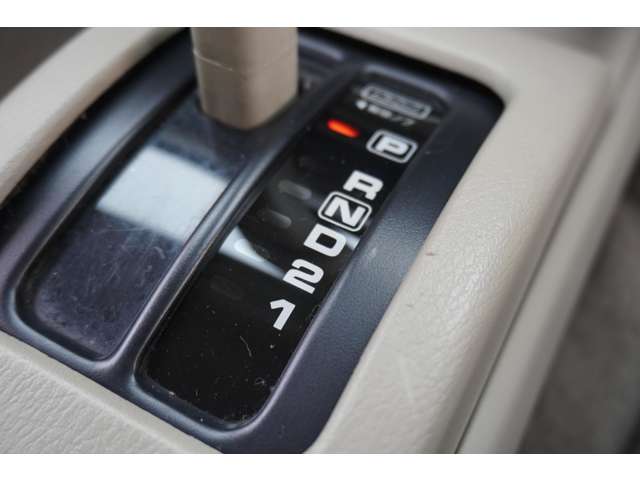 日産 ラシーン １．５ タイプＡ ４ＷＤ H10年 (関東) 99