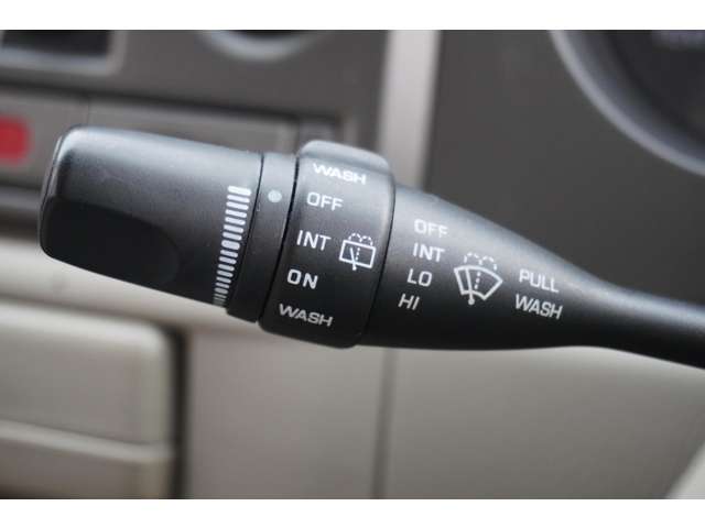 日産 ラシーン １．５ タイプＡ ４ＷＤ H10年 (関東) 99