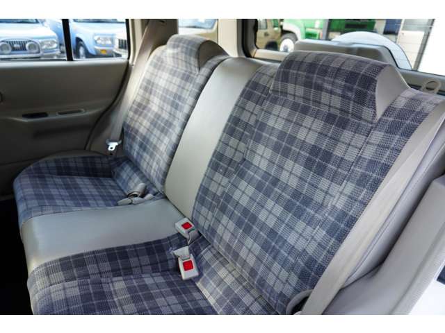 日産 ラシーン １．５ タイプＩＩＩ ４ＷＤ H7年 (関東) 99
