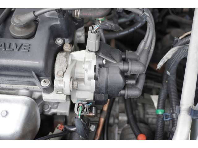 日産 ラシーン １．５ タイプＩＩＩ ４ＷＤ H7年 (関東) 99