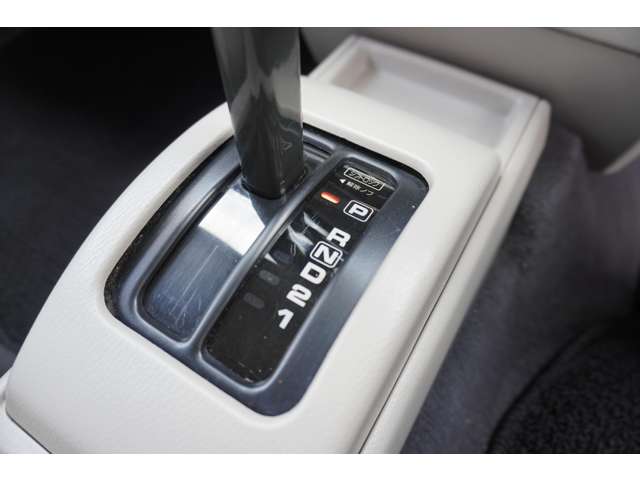 日産 ラシーン １．５ タイプＩＩＩ ４ＷＤ H7年 (関東) 99