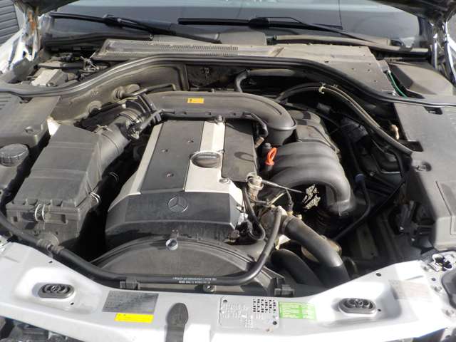 メルセデスベンツ Ｓクラス Ｓ３２０ H8年 (関東) 99