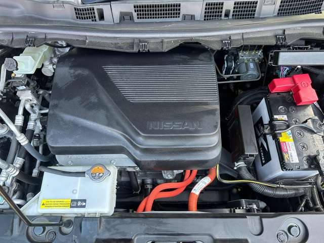 日産 リーフ Ｇ R2年 (関東) 99