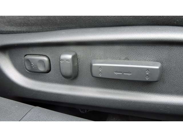 ホンダ アコード　ハイブリッド ２．０ ＬＸ H27年 (関東) 99