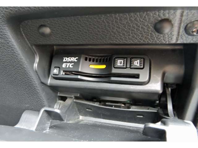 ホンダ アコード　ハイブリッド ２．０ ＬＸ H27年 (関東) 99