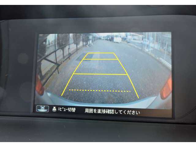 ホンダ アコード　ハイブリッド ２．０ ＬＸ H27年 (関東) 99