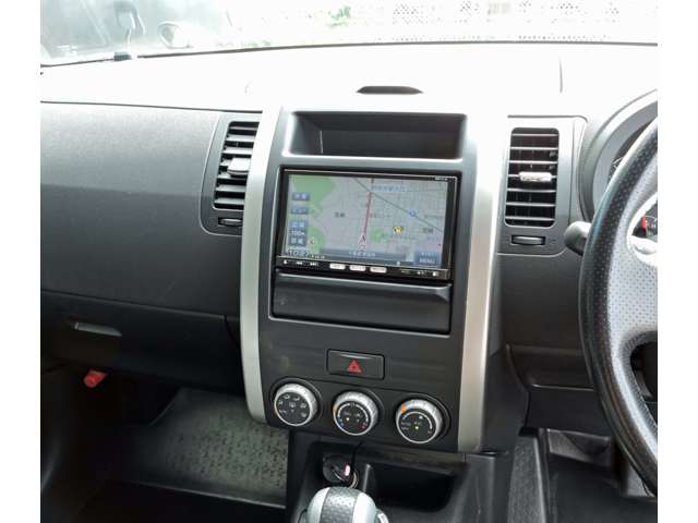 日産 エクストレイル ２．０ ２０Ｘ ４ＷＤ H24年 (関東) 99