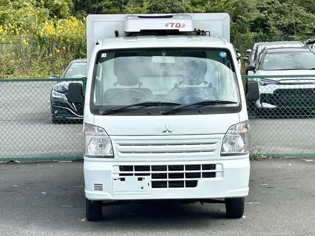 三菱 ミニキャブトラック ＭＴ R2年 (関東) 99