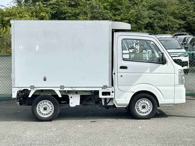 三菱 ミニキャブトラック ＭＴ R2年 (関東) 99
