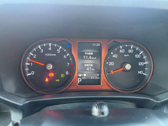 ダイハツ タフト ６６０ Ｇターボ R3年 (関東) 99