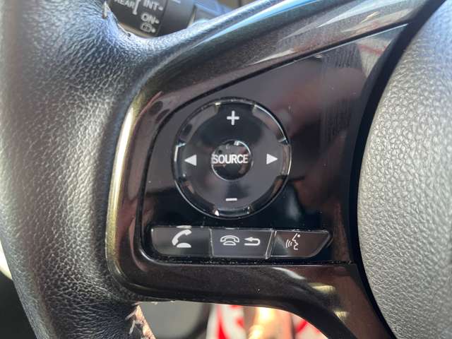 ホンダ Ｎ　ＢＯＸ カスタム ６６０ Ｇ ＥＸ ターボ ホンダセンシング ４ＷＤ H30年 (関東) 99