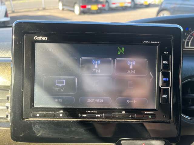 ホンダ Ｎ　ＢＯＸ カスタム ６６０ Ｇ ＥＸ ターボ ホンダセンシング ４ＷＤ H30年 (関東) 99