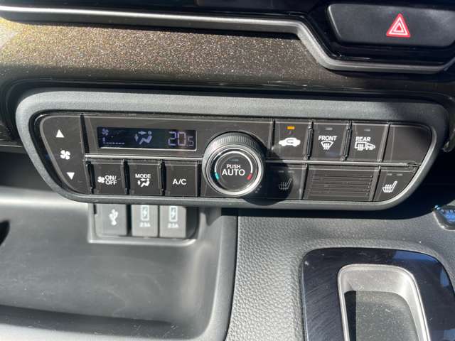 ホンダ Ｎ　ＢＯＸ カスタム ６６０ Ｇ ＥＸ ターボ ホンダセンシング ４ＷＤ H30年 (関東) 99