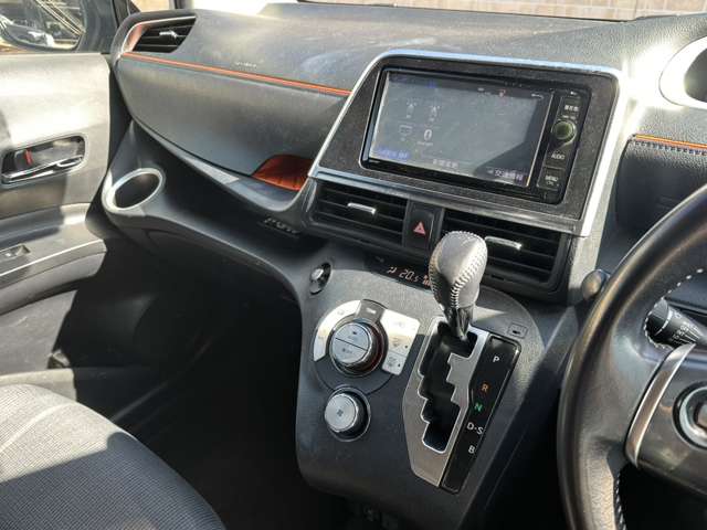 トヨタ シエンタ １．５ Ｇ H28年 (関東) 99