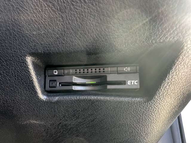 トヨタ シエンタ １．５ Ｇ H28年 (関東) 99