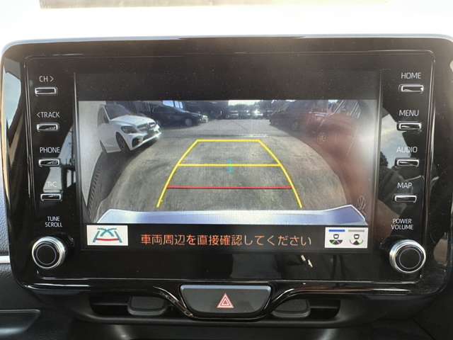 トヨタ ヤリス １．５ Ｚ R2年 (関東) 99