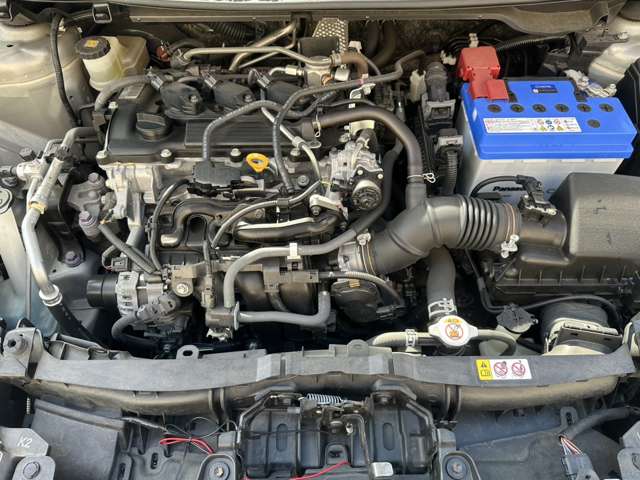 トヨタ ヤリス １．５ Ｚ R2年 (関東) 99