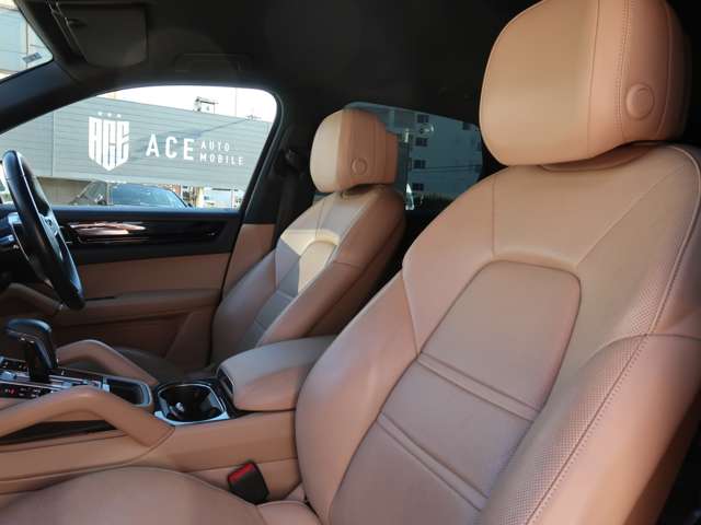 ポルシェ カイエン ３．０ ティプトロニックＳ ４ＷＤ R2年 (関東) 99