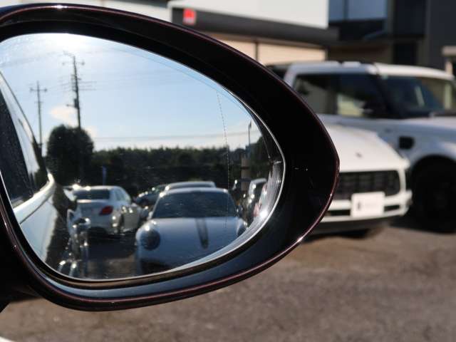 ポルシェ カイエン ３．０ ティプトロニックＳ ４ＷＤ R2年 (関東) 99