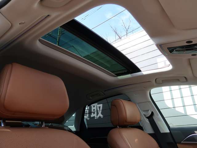 アウディ Ａ８ ６０ ＴＦＳＩ クワトロ ４ＷＤ H30年 (関東) 99