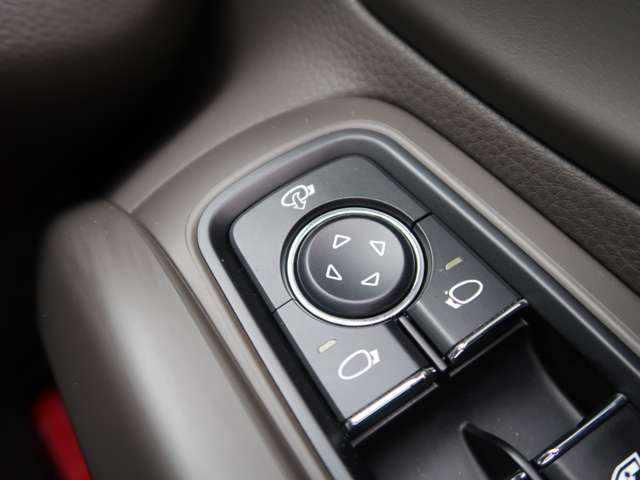 ポルシェ ７１８ボクスター ＰＤＫ H29年 (関東) 99
