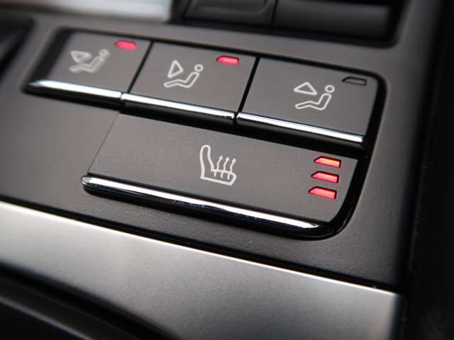 ポルシェ ７１８ケイマン ＰＤＫ H29年 (関東) 99