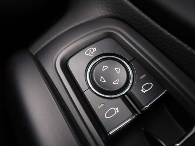 ポルシェ ７１８ケイマン ＰＤＫ H29年 (関東) 99