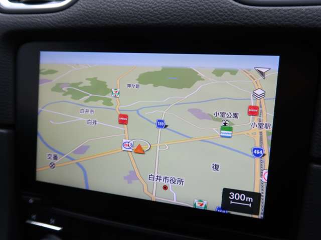 ポルシェ ７１８ケイマン ＰＤＫ H29年 (関東) 99