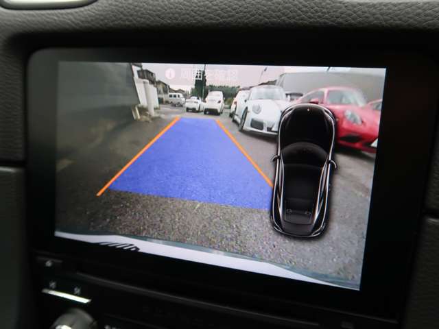ポルシェ ７１８ケイマン ＰＤＫ H29年 (関東) 99