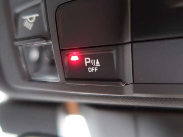 ポルシェ ７１８ケイマン ＰＤＫ H29年 (関東) 99