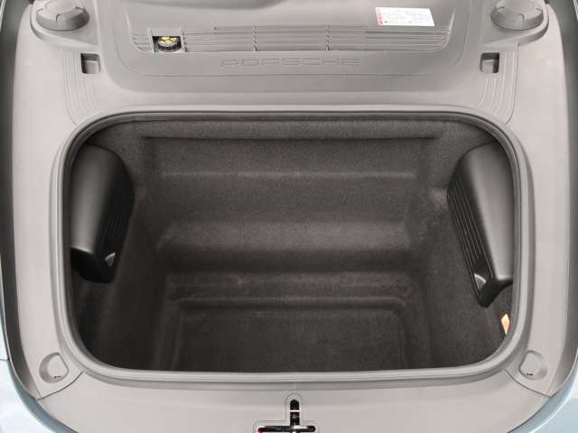 ポルシェ ７１８ケイマン ＰＤＫ H29年 (関東) 99