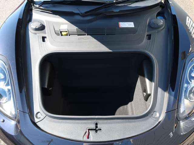 ポルシェ ボクスター ブラックエディション ＰＤＫ H27年 (関東) 99