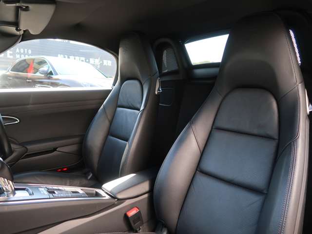 ポルシェ ボクスター ブラックエディション ＰＤＫ H27年 (関東) 99