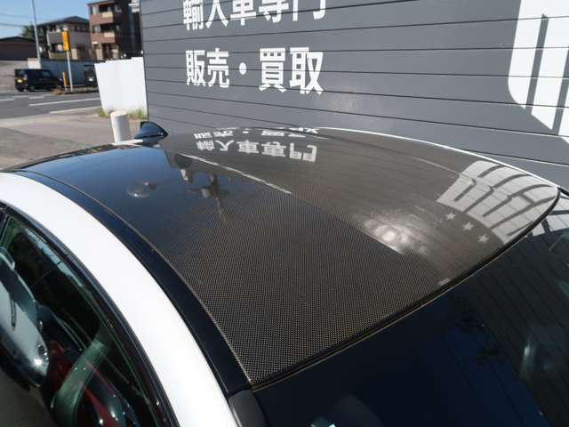 ＢＭＷ Ｍ４ Ｍ ＤＣＴ ドライブロジック H27年 (関東) 99