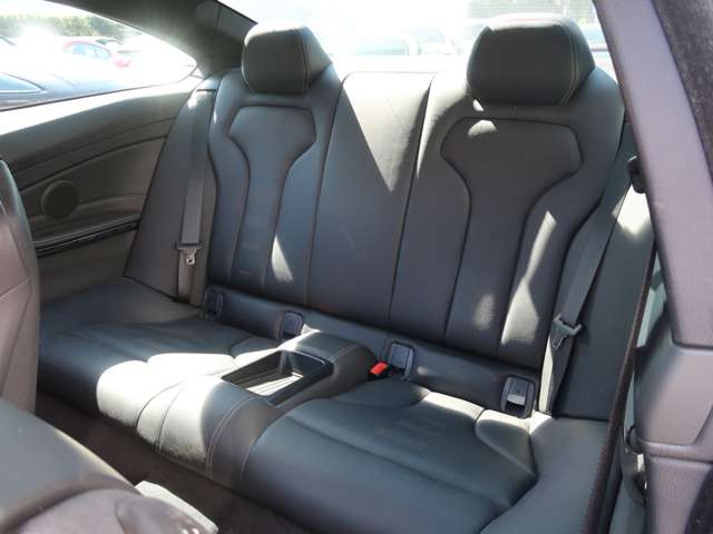 ＢＭＷ Ｍ４ Ｍ ＤＣＴ ドライブロジック H27年 (関東) 99