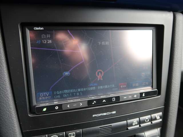 ポルシェ ボクスター ２．９ ＰＤＫ H23年 (関東) 99