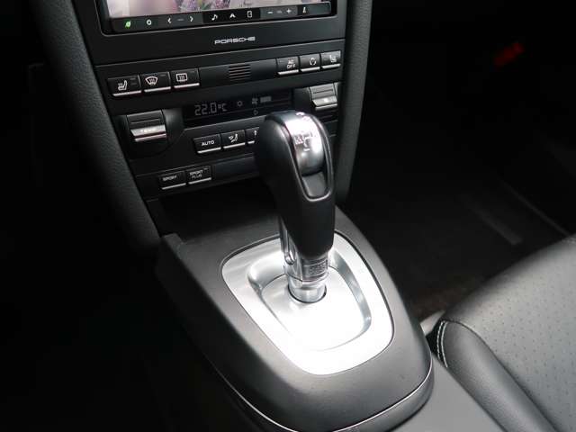 ポルシェ ボクスター ２．９ ＰＤＫ H23年 (関東) 99