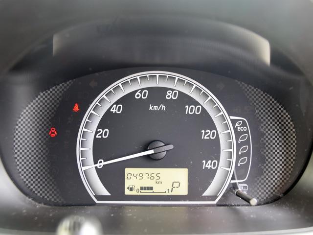 日産 デイズ　ルークス ６６０ Ｘ H29年 (関東) 99
