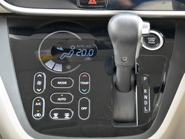 日産 デイズ　ルークス ６６０ Ｘ H29年 (関東) 99