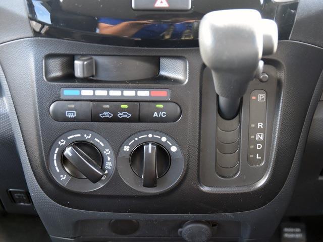 スズキ ソリオ １．２ Ｇ リミテッド H25年 (関東) 99