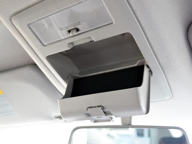 スズキ ソリオ １．２ Ｇ リミテッド H25年 (関東) 99