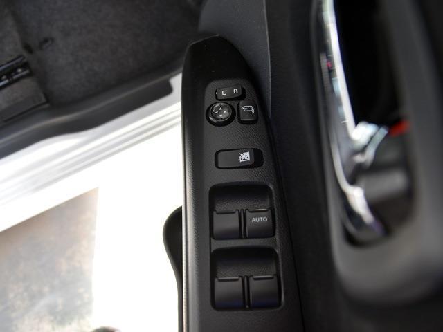 スズキ ソリオ １．２ Ｇ リミテッド H25年 (関東) 99