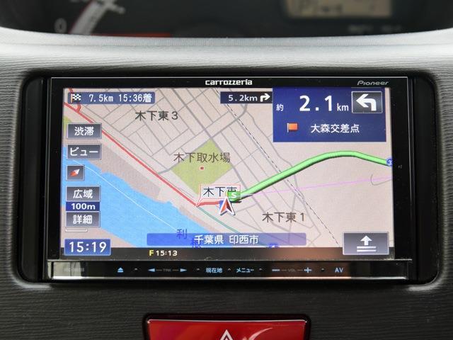スバル ステラ ６６０ Ｌ リミテッド H24年 (関東) 99