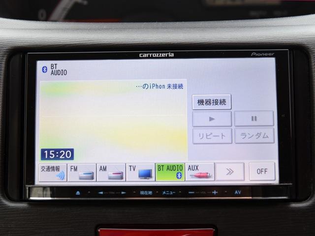 スバル ステラ ６６０ Ｌ リミテッド H24年 (関東) 99