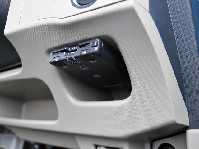 スバル ステラ ６６０ Ｌ リミテッド H24年 (関東) 99
