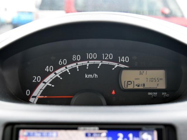 スバル ステラ ６６０ Ｌ リミテッド H24年 (関東) 99