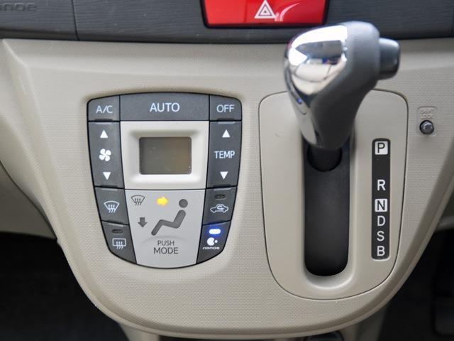 スバル ステラ ６６０ Ｌ リミテッド H24年 (関東) 99